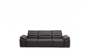Sofa Impressione 1L-1,5-1P